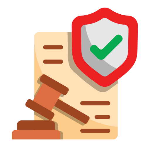 comprehensive-coverage